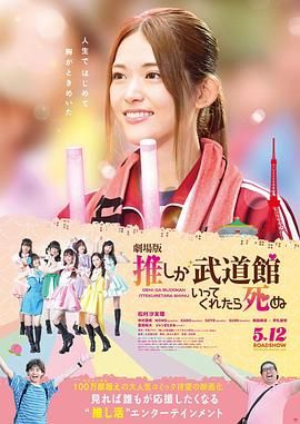 青青在线观看